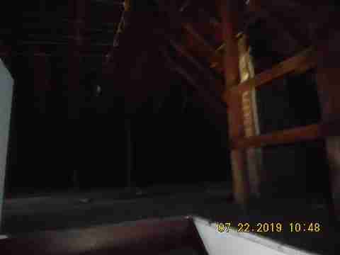 3793 Montgomery (32)_m.jpg